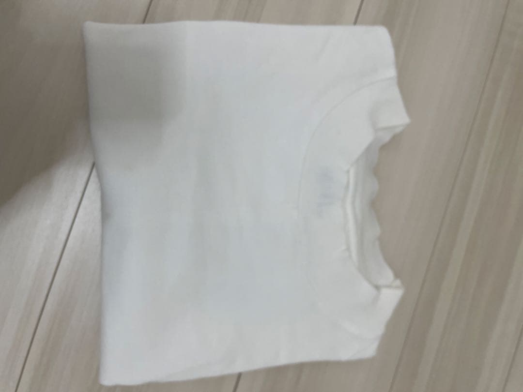 【ななこ】　美品Ｔシャツ ＋ワイドパンツ＋コットントラウザーおまとめ