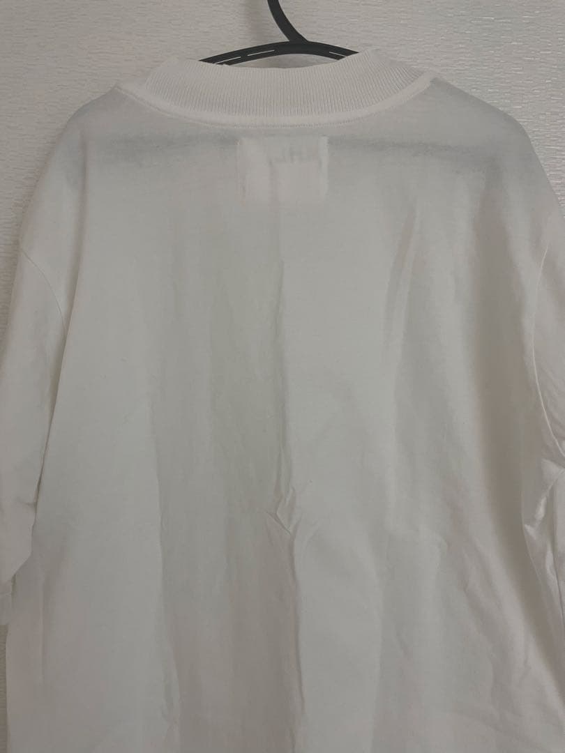 【ななこ】　美品Ｔシャツ ＋ワイドパンツ＋コットントラウザーおまとめ