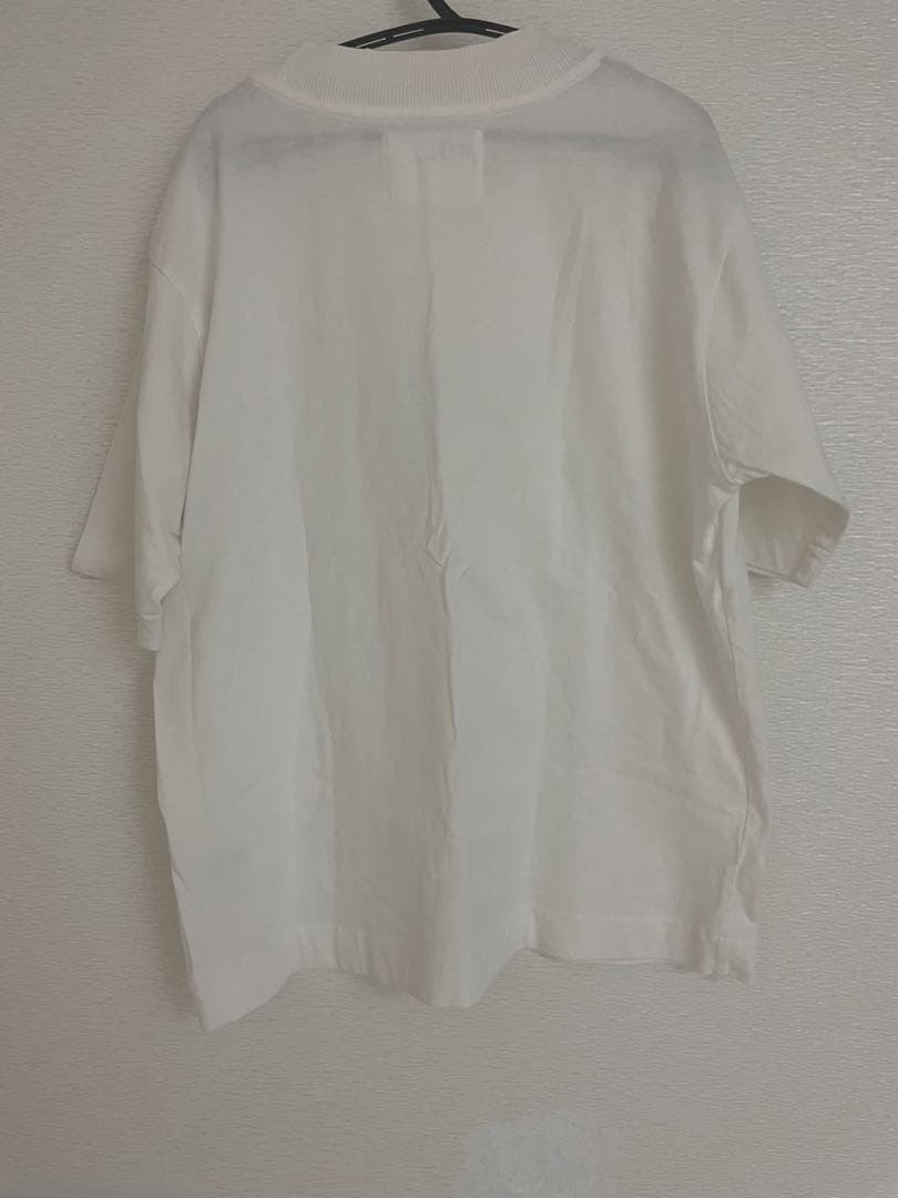 【ななこ】　美品Ｔシャツ ＋ワイドパンツ＋コットントラウザーおまとめ