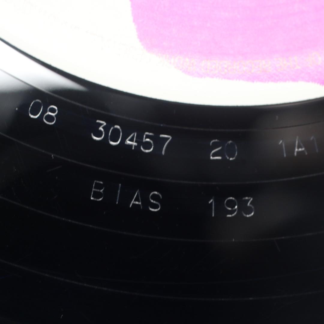 GetBetter New Fast Automatic Daffodils 蘭