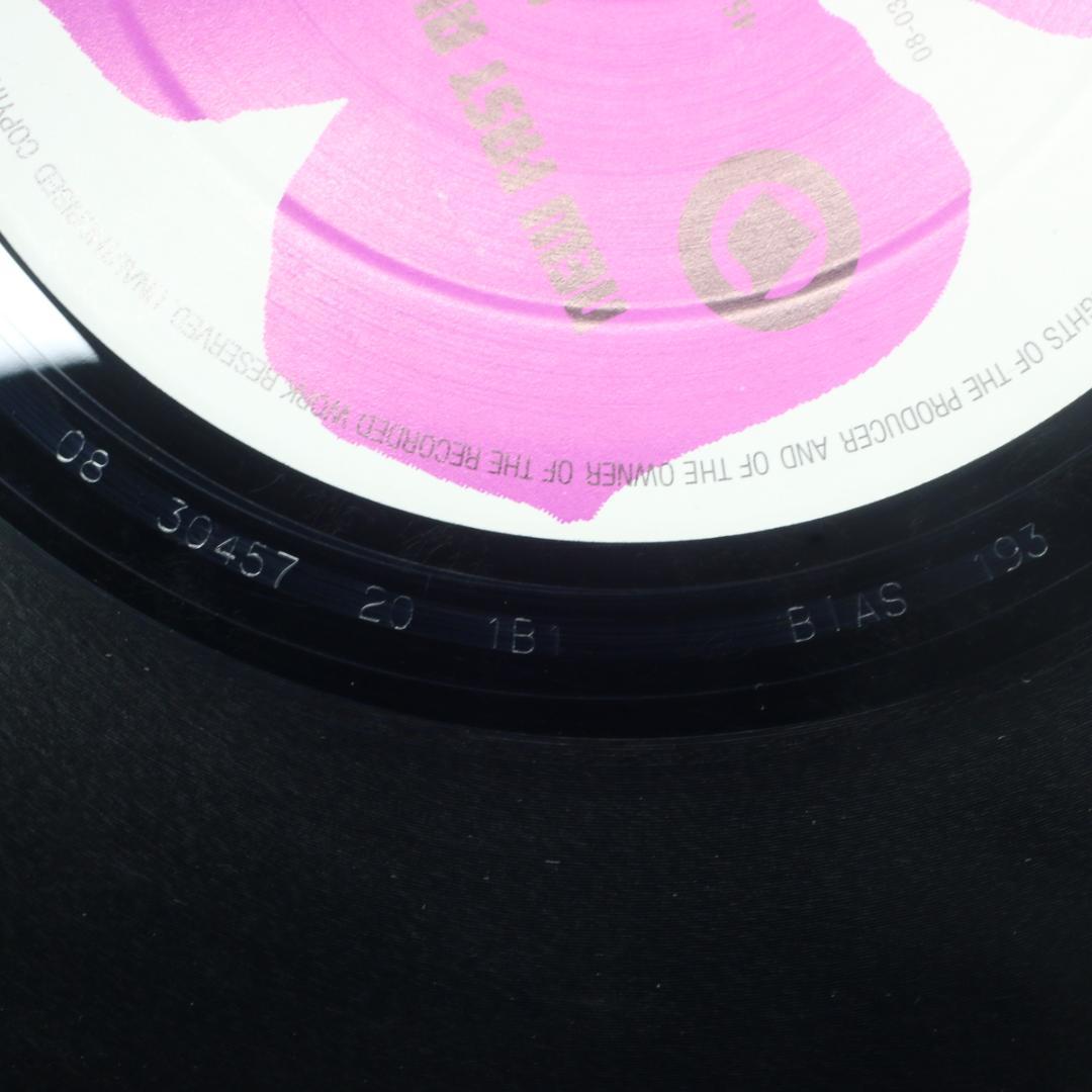 GetBetter New Fast Automatic Daffodils 蘭