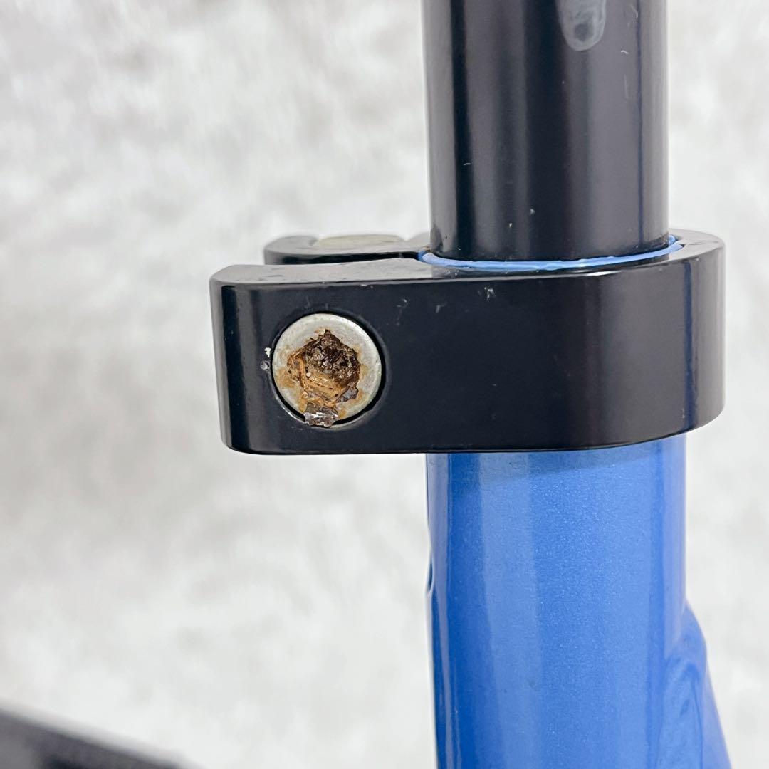 カスタム品 ストライダー スポーツ 14X 付属品多数✨