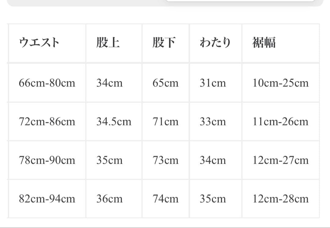 パンツ entire studios freight cargo pants black