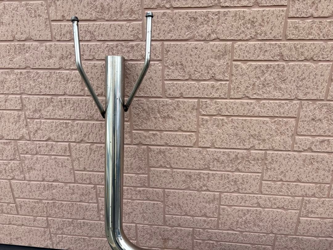 クラウンアスリート210系RITZ J-FORCE製 AWS210 GRS210