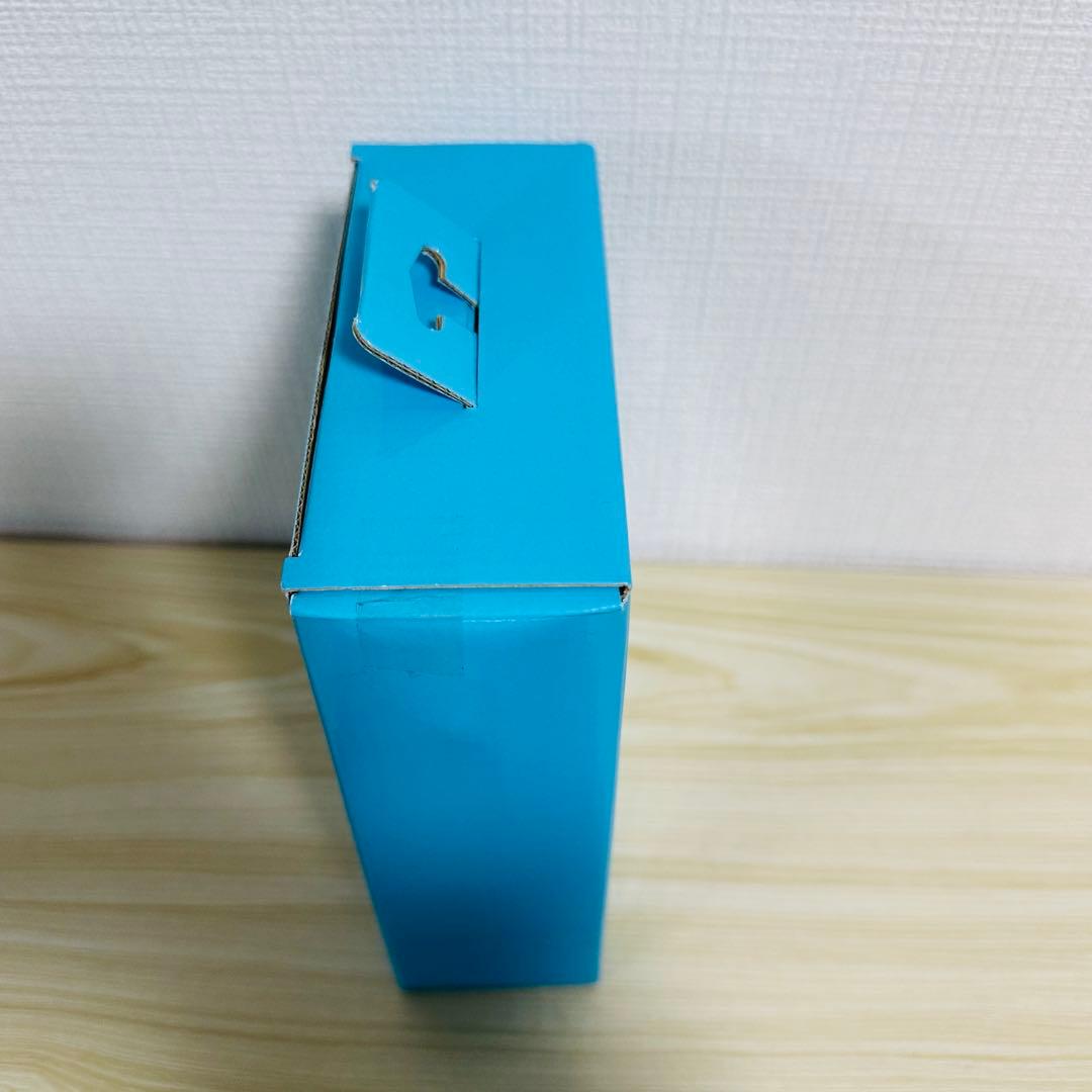 beat-Sonic AVX02 AVX-SW1 ディスプレイオーディオ用