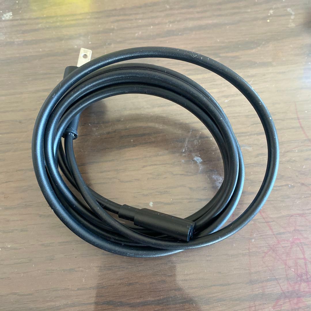 Apple TV 4K Wi-Fi モデル 第３世代