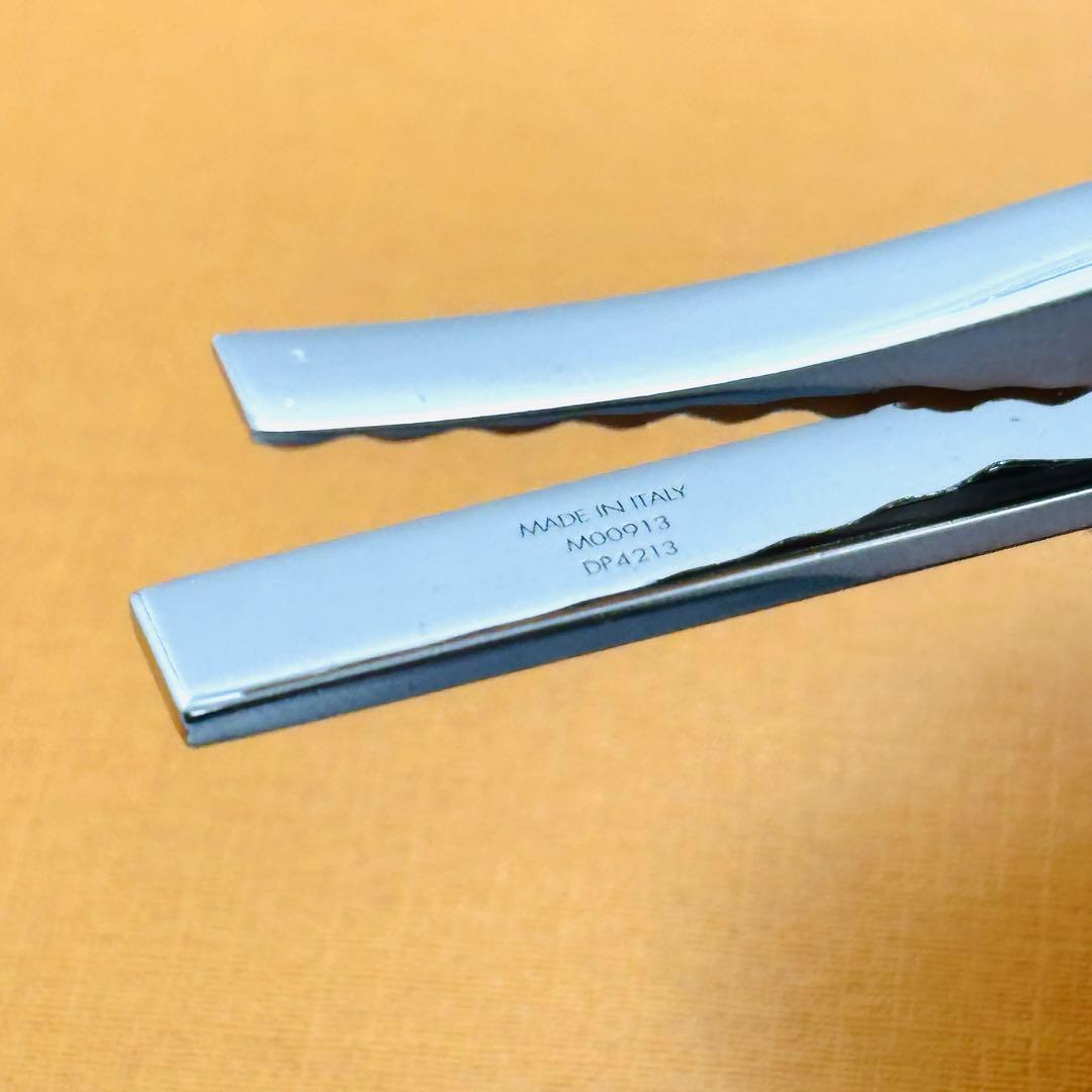 シャンクス様LOUIS　VUITTON　ネクタイピン　LV　アワード　M0091