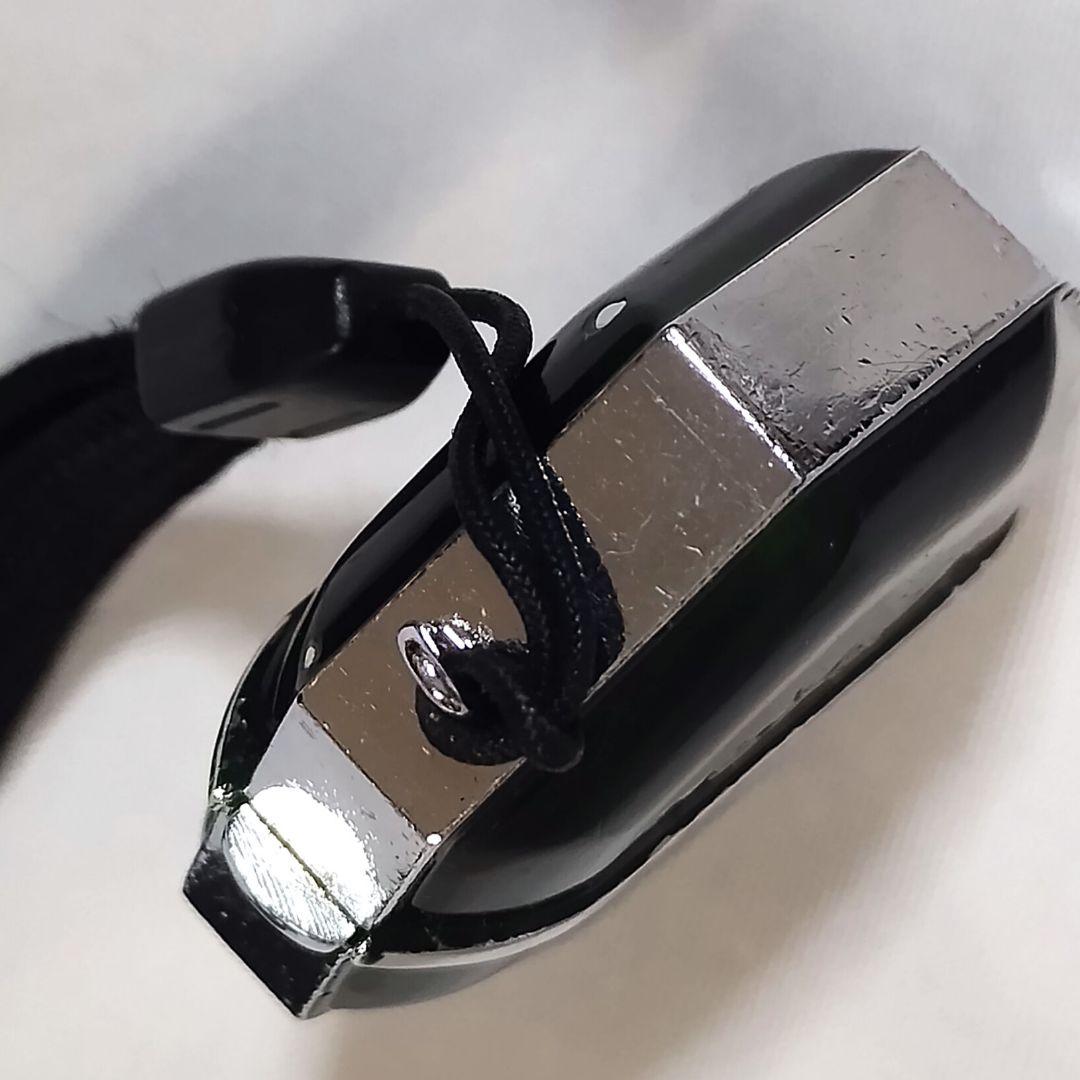 SEIKO　セイコー　桃太郎　特殊形状懐中時計　手巻き　アンティーク　希少！