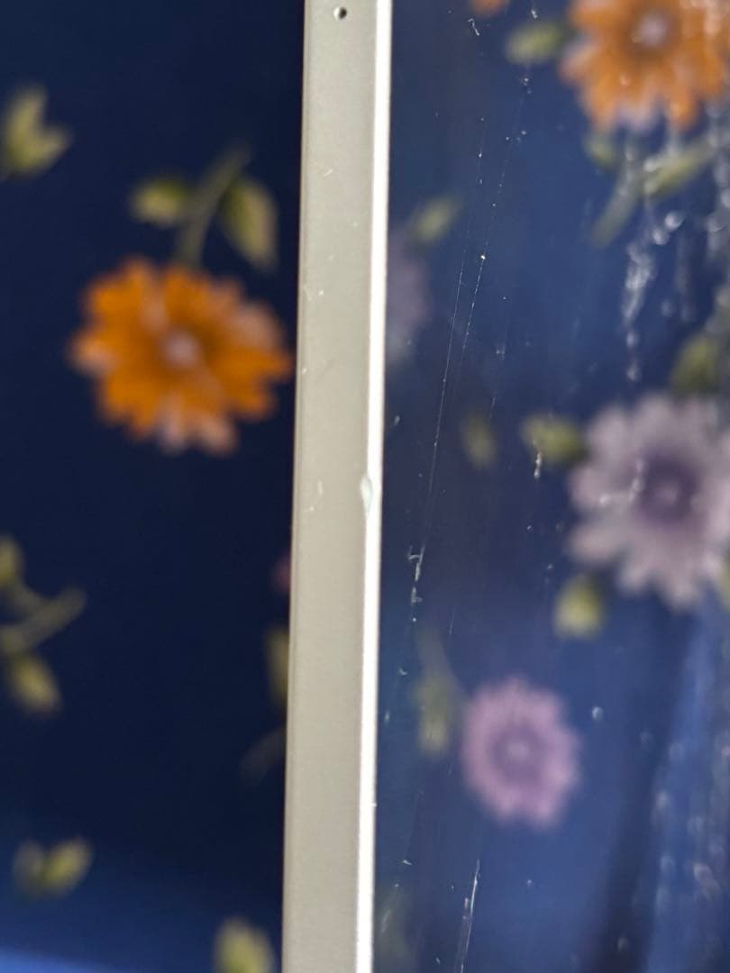 液晶・タッチOK iPad Pro 11 第1世代 画面割れ FaceID不可