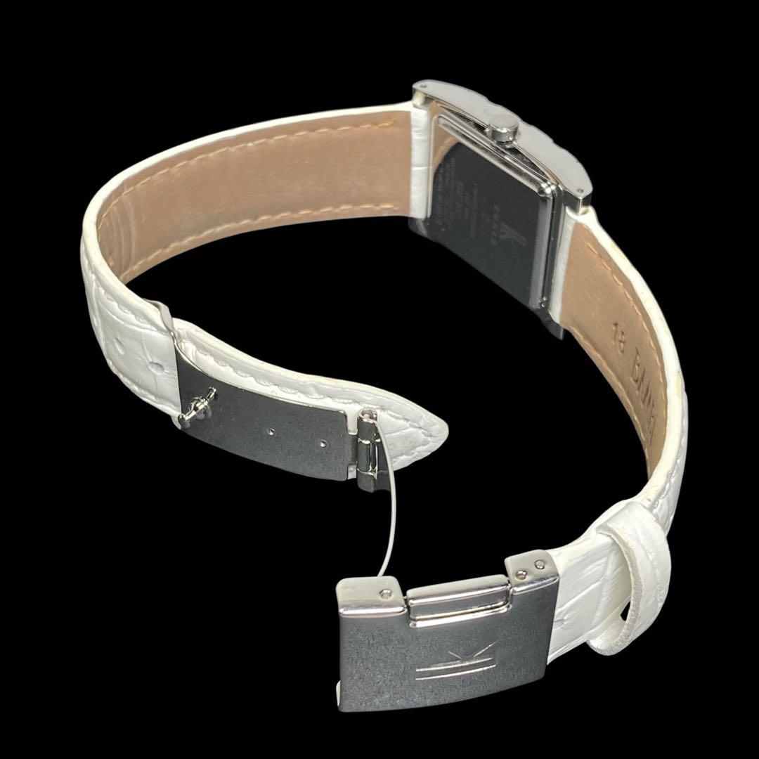 美品 セイコー ルキア 腕時計 200本限定 RUMIKO Ltd エディション