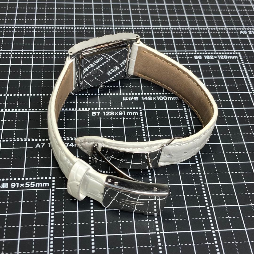 美品 セイコー ルキア 腕時計 200本限定 RUMIKO Ltd エディション