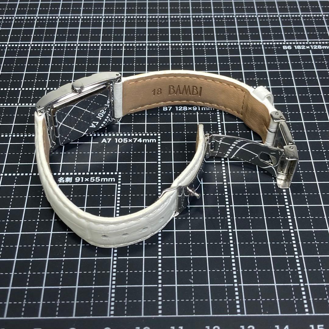 美品 セイコー ルキア 腕時計 200本限定 RUMIKO Ltd エディション