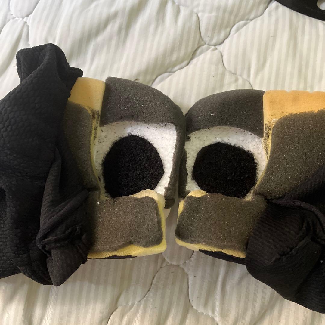 Arai Rapide Neo Vista アライ　ラパイドネオ　ビスタ　グレー