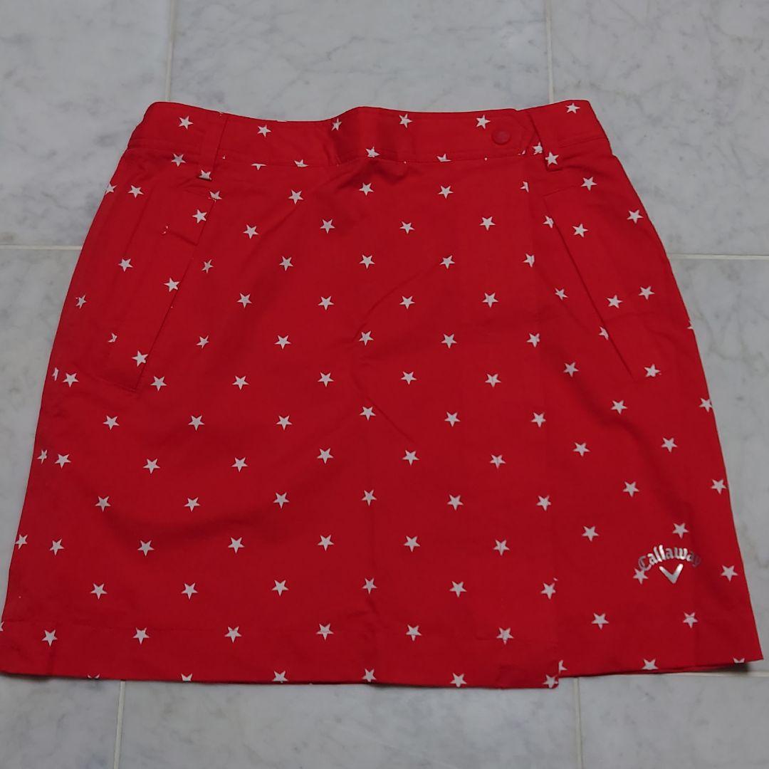 [新品]Callaway レインウェア 4WAY セットアップ