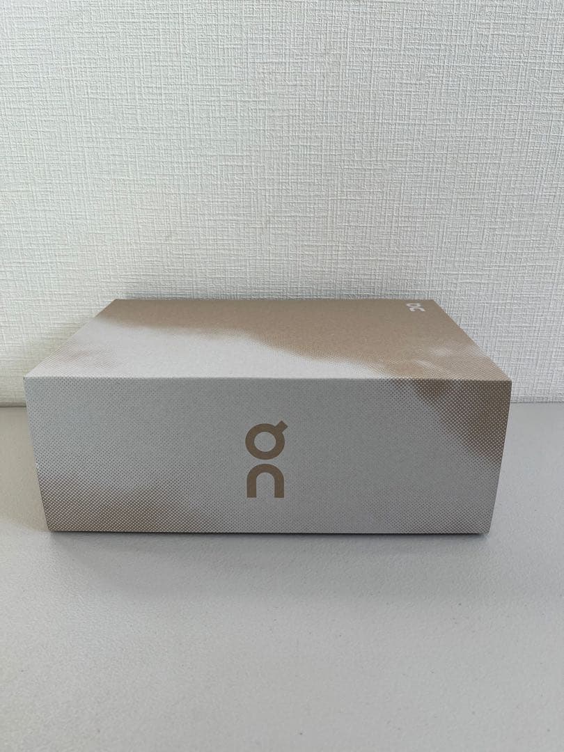 ONCモンスター2WH ホワイト/グリーン　レディース24cm