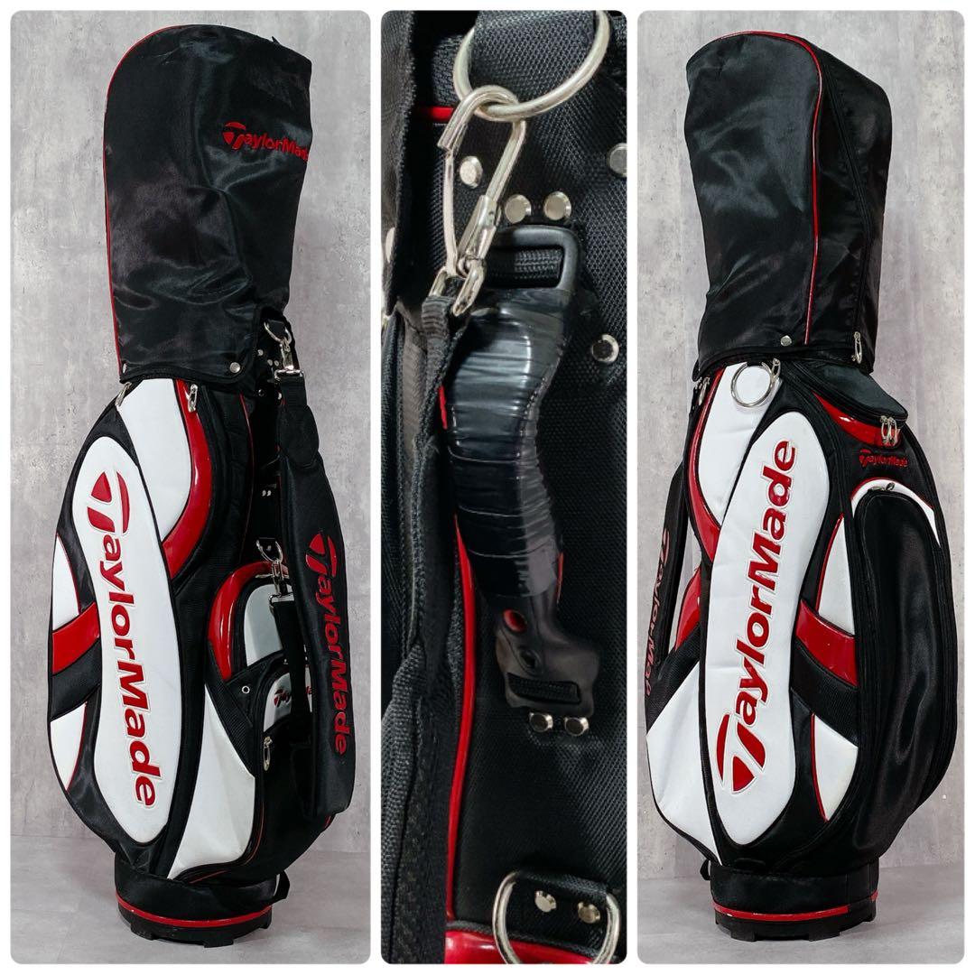 T175 テーラーメイド ゴルフクラブ メンズ フルセット ユーティリティ 練習