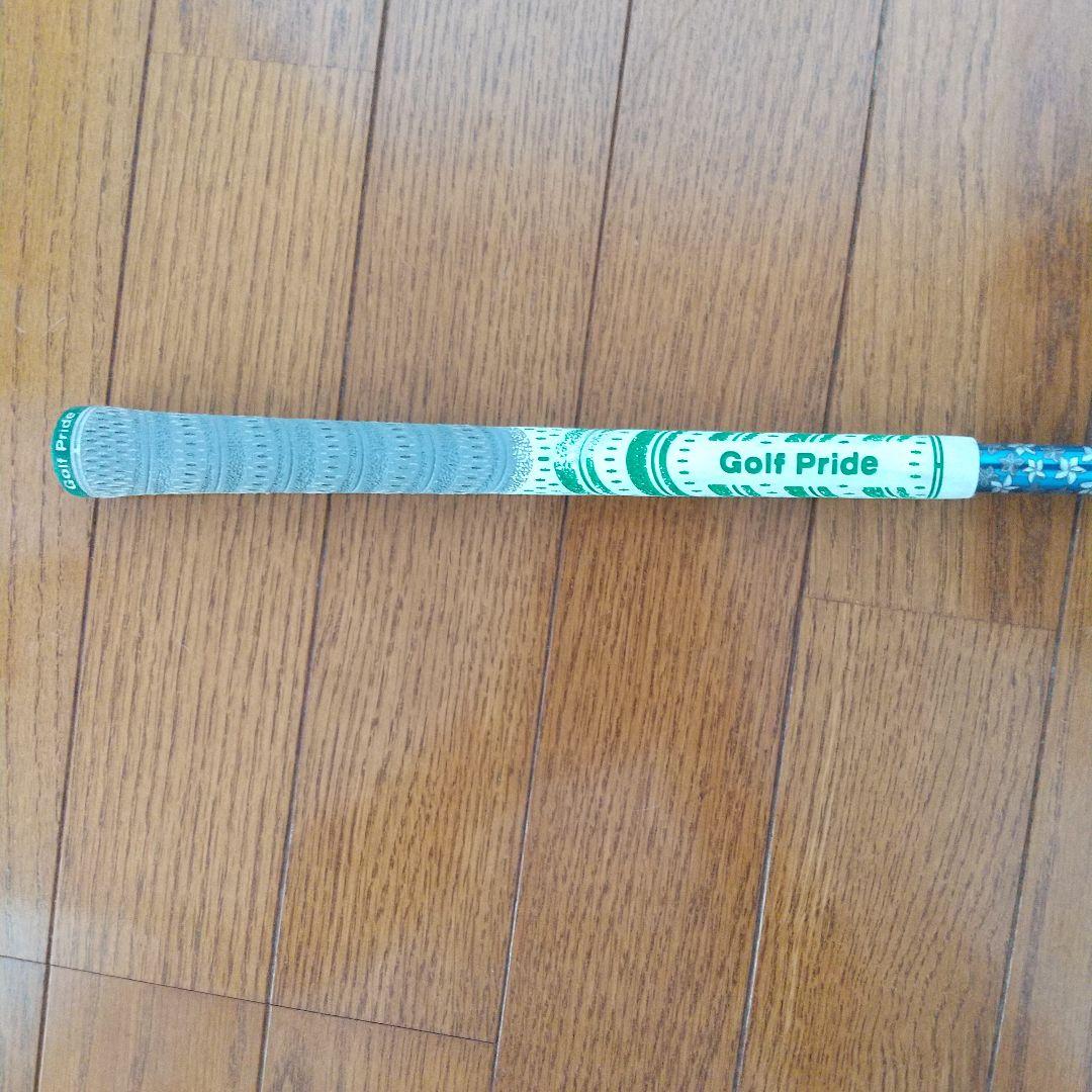 ディアマナ S63リミテッド 1000本限定品 flex-S