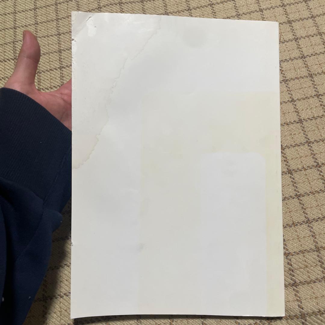 クラシカルオステオパシー