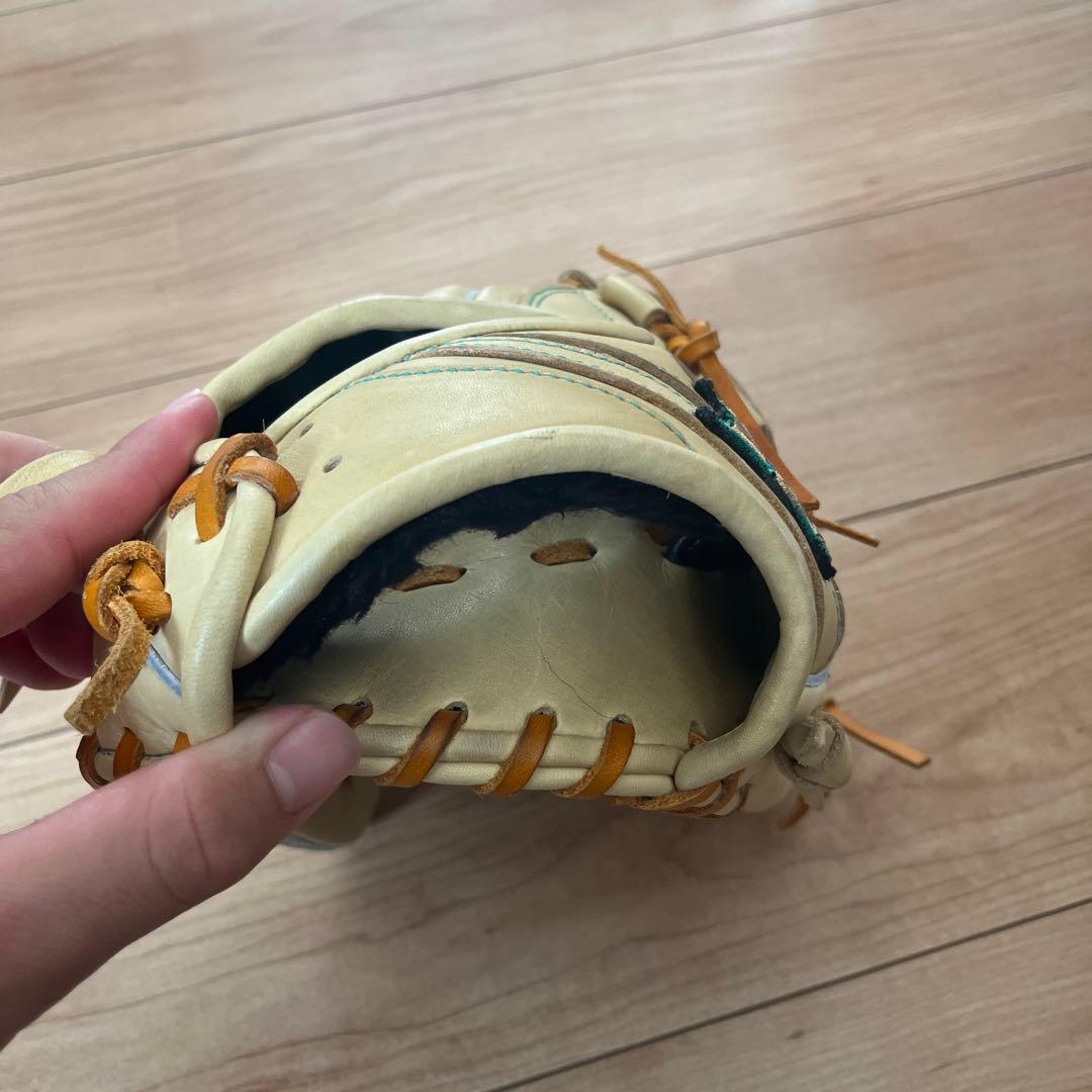 HI-GOLD 値段交渉あり‼️