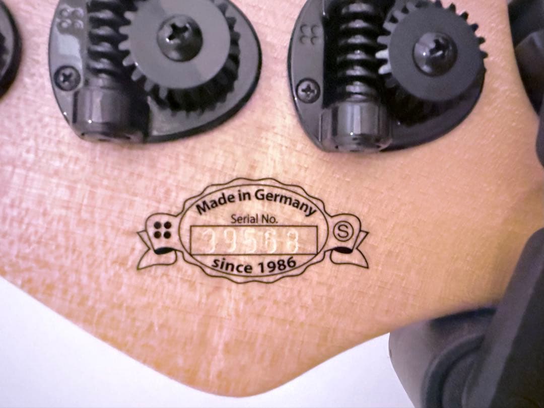 【超軽量2.8kg！】Sandberg CATMSL4 / MF-BLACK