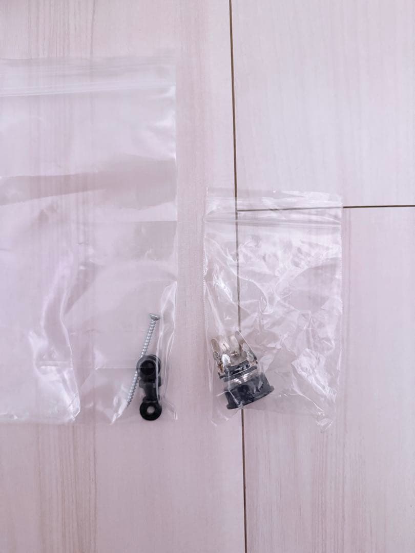 【超軽量2.8kg！】Sandberg CATMSL4 / MF-BLACK