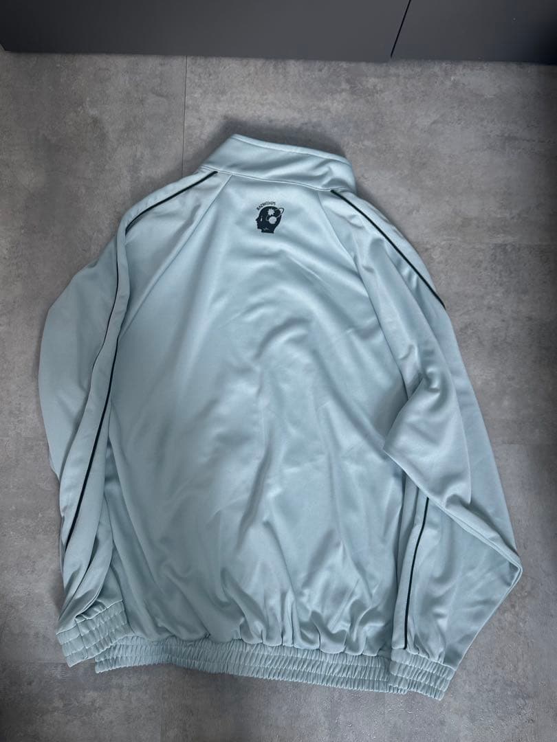 RADWIMPS 20th Anniversary ジャージ　L