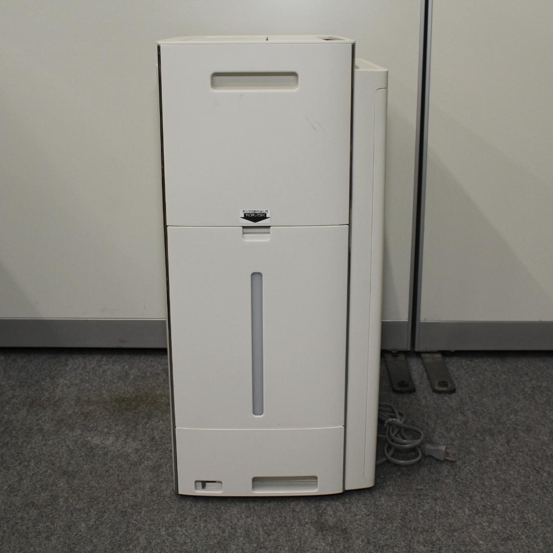 イ*マ様 フィルター新品 SHARP NEXT 加湿空気清浄機 KI-X75E3