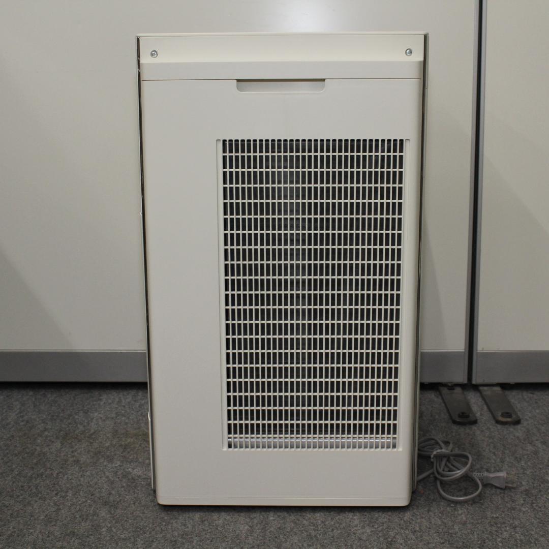 イ*マ様 フィルター新品 SHARP NEXT 加湿空気清浄機 KI-X75E3