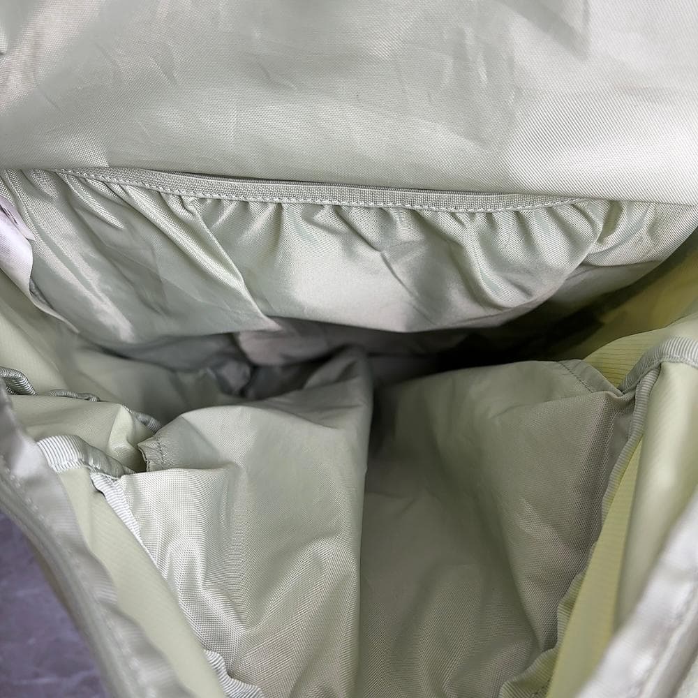 パタゴニア テラヴィアパック 22 Patagonia TERRAVIAPACK