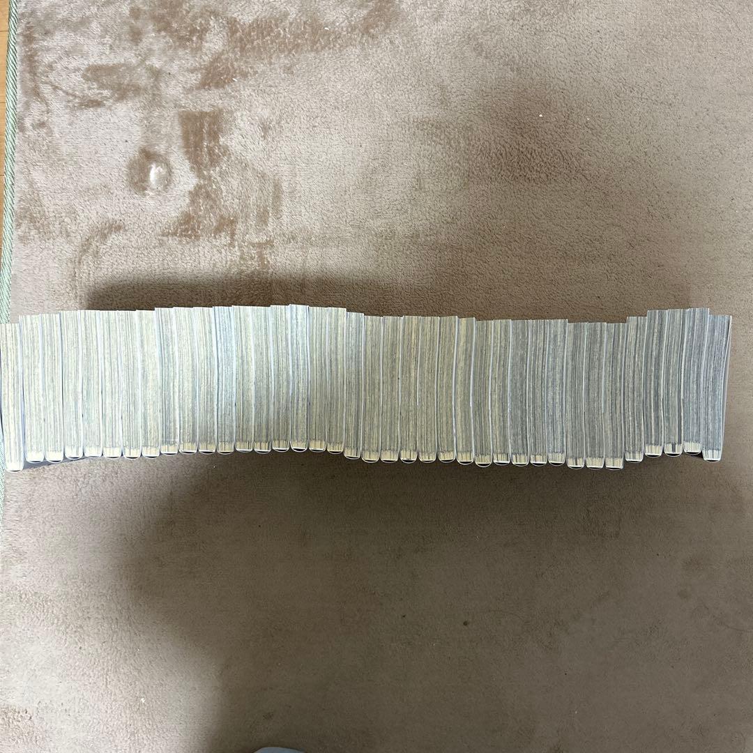 魔入りました!入間くん VOL.1〜38