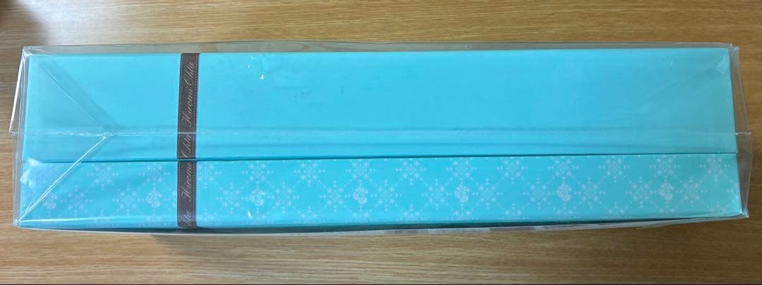 希少☆太田裕美 AllSongsCollection オールソングスコレクション