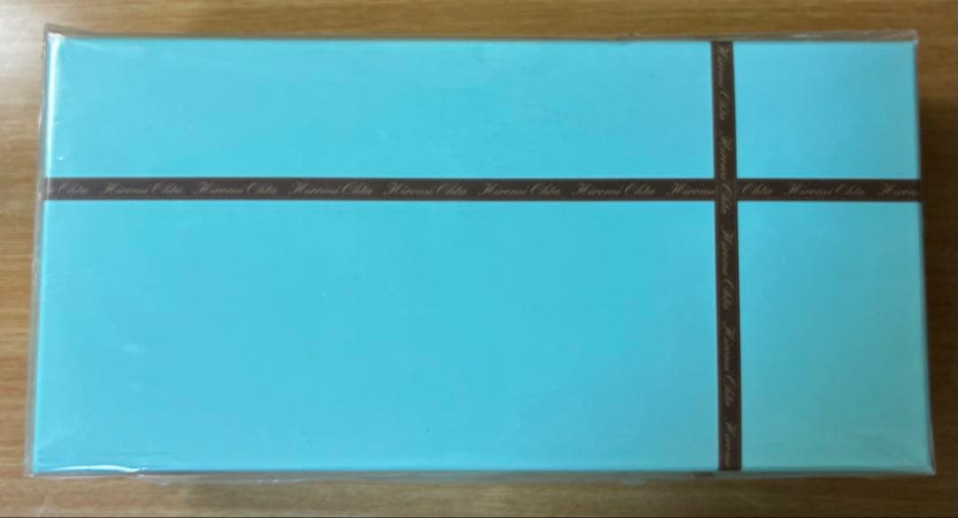 希少☆太田裕美 AllSongsCollection オールソングスコレクション