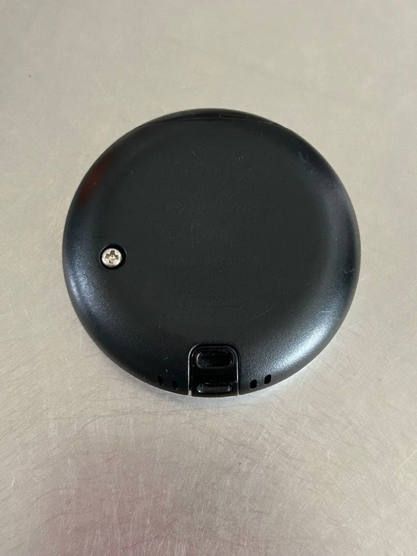 【動作確認済み】ポケットモンスター ハートゴールド　ポケウォーカー