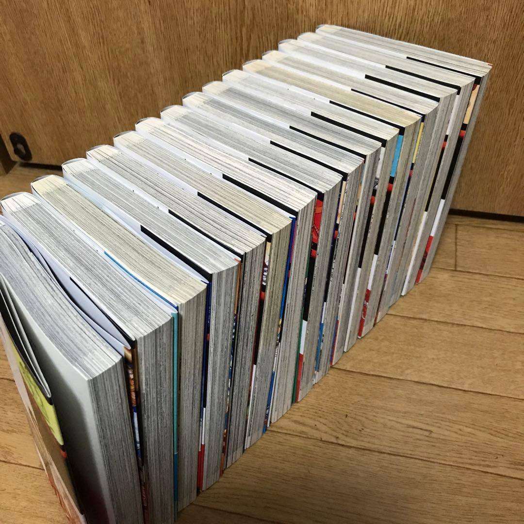 キングダム　1〜76巻セット　原泰久