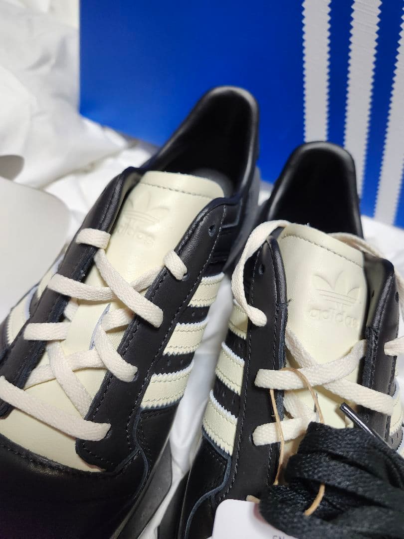 saiです(*^^*)他の方は購入不可‼