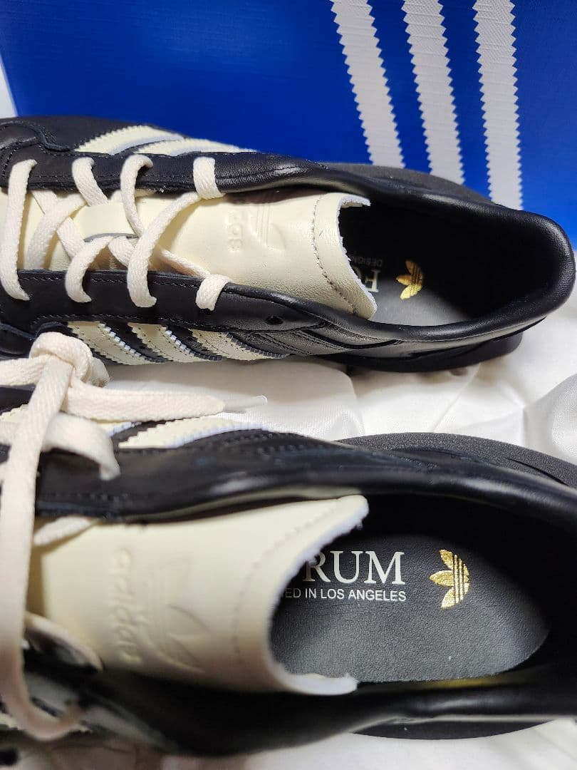 saiです(*^^*)他の方は購入不可‼