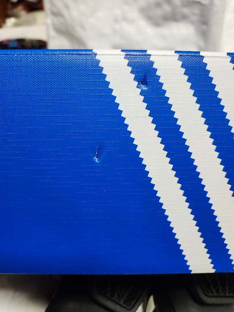 saiです(*^^*)他の方は購入不可‼