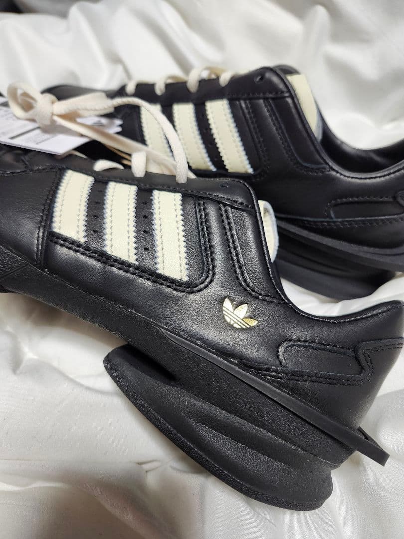 saiです(*^^*)他の方は購入不可‼