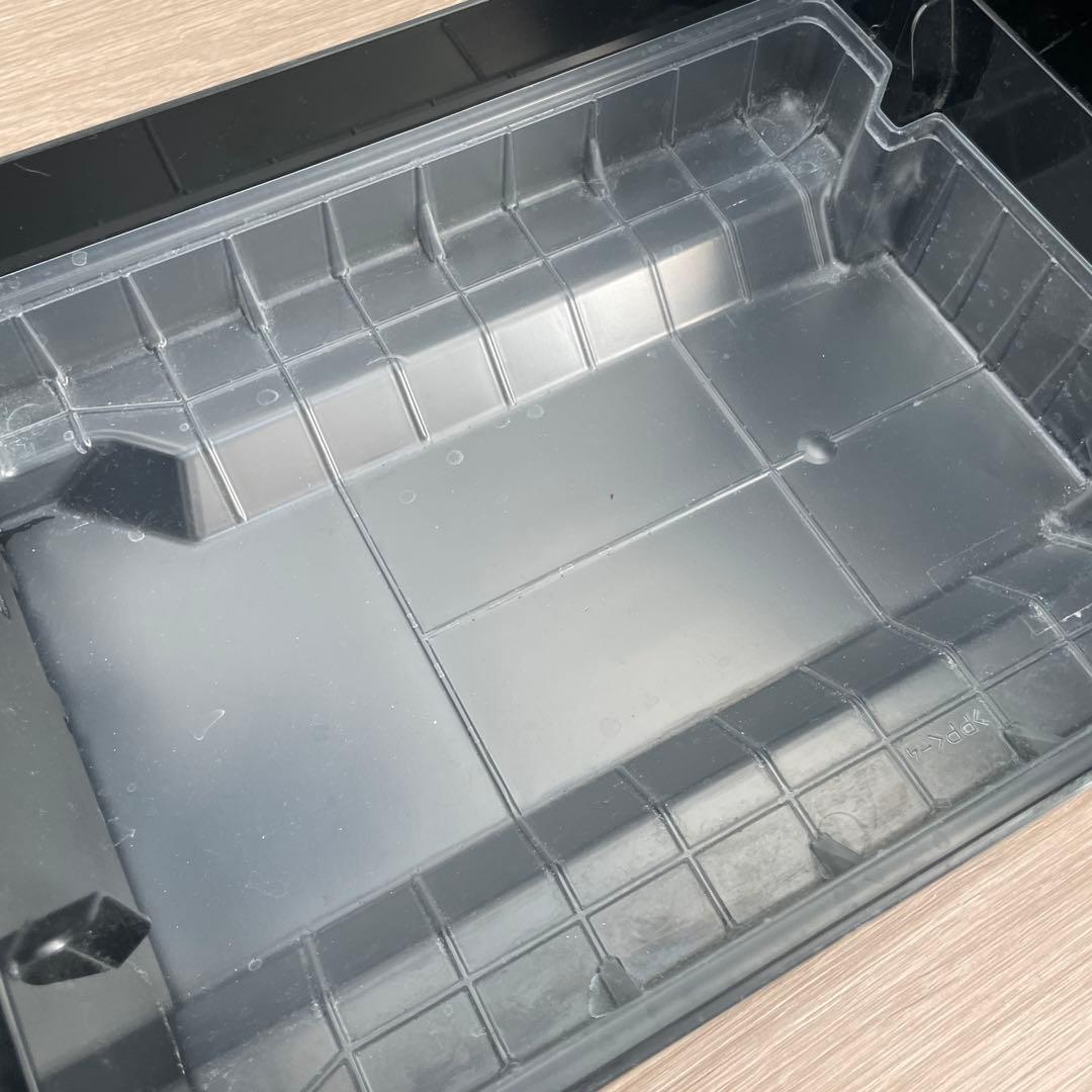 大幅値下げDAINICHIplus ハイブリッド式加湿器　ダイニチ　20畳