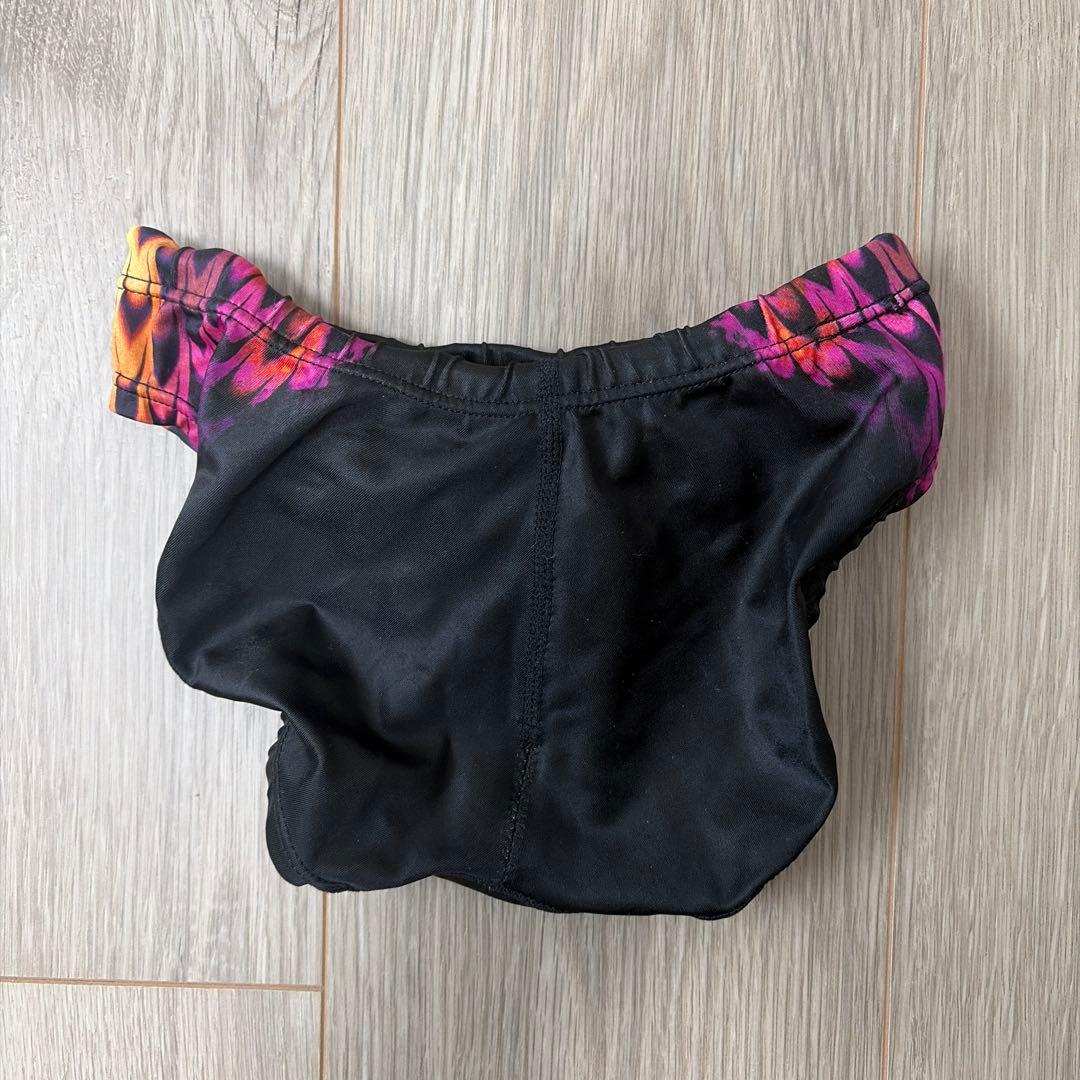 SPEEDO 競泳水着 SS