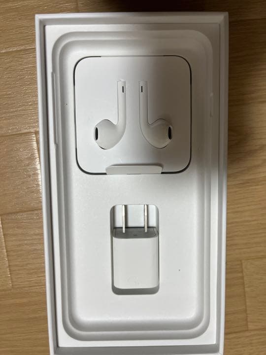 iPhone8Plus 64GB PRODUCT RED 赤 SIMフリー