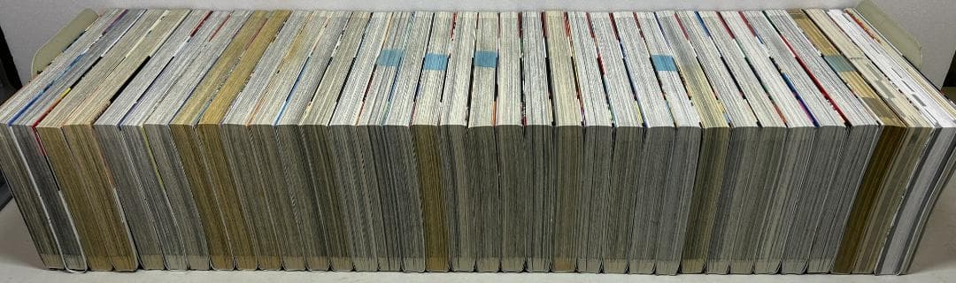 キングダム１～最新72巻 全巻 ＋公式ガイドブック＋関連本計76冊C