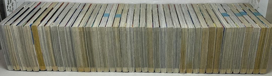 キングダム１～最新72巻 全巻 ＋公式ガイドブック＋関連本計76冊C