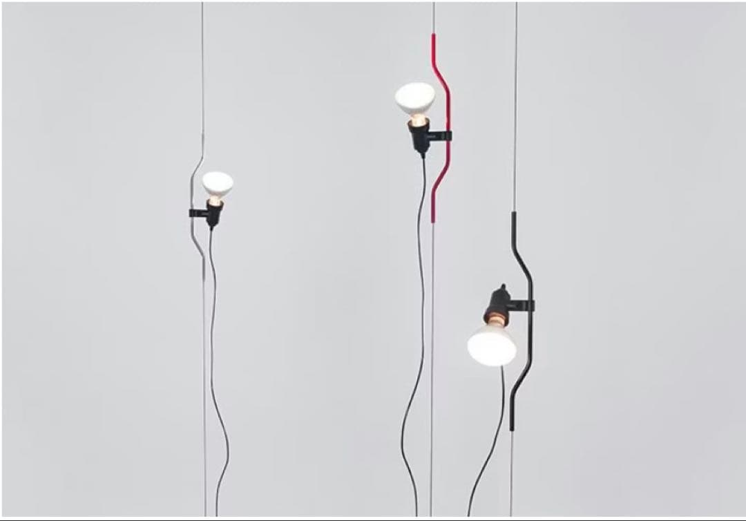 その他 FLOS Parentesi