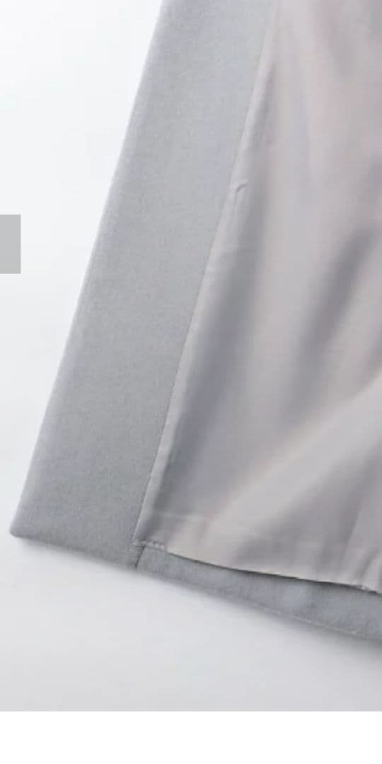 ユナイテッドアローズ コート A DAY IN THE LIFE