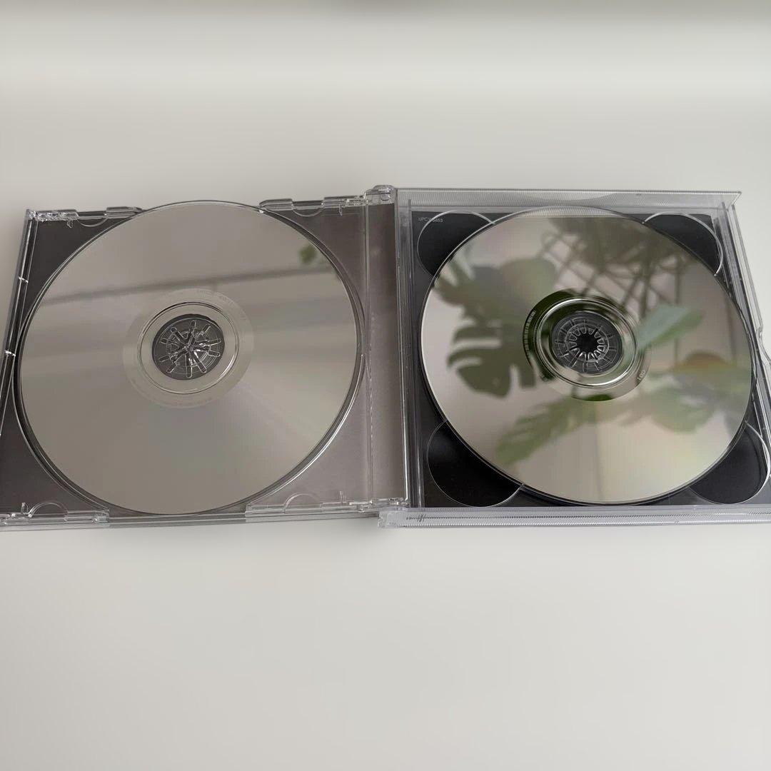 【CD】小川範子 魔法のレシピ DVD付 アルバムベスト セルフ セレクション