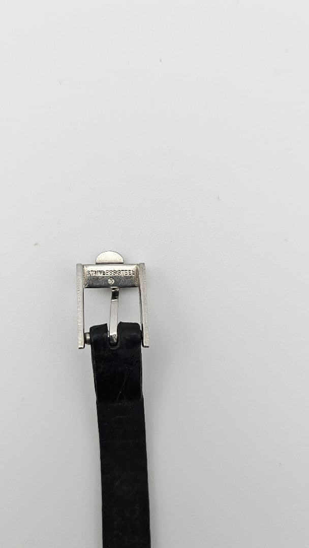 R*B様 オメガ ジュネーブ　手巻き時計　OMEGA Geneve