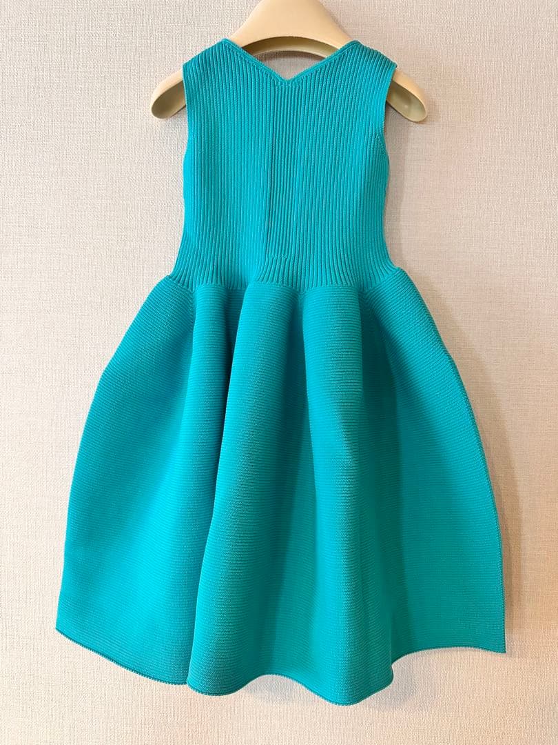 【CFCL】新品未使用　POTTERY KIDS SLEEVELESS