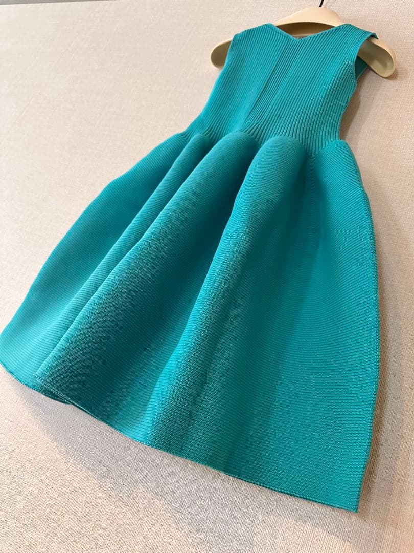 【CFCL】新品未使用　POTTERY KIDS SLEEVELESS