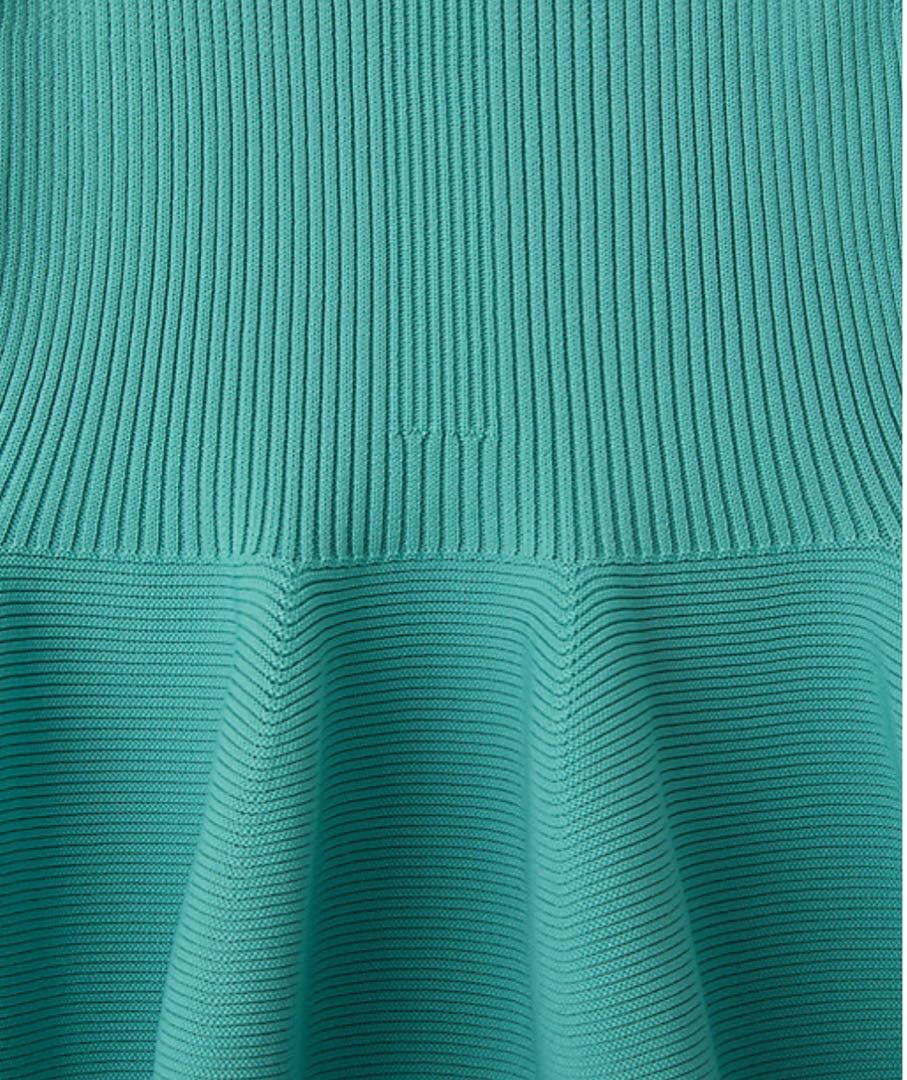 【CFCL】新品未使用　POTTERY KIDS SLEEVELESS